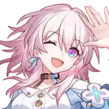March 7th.png